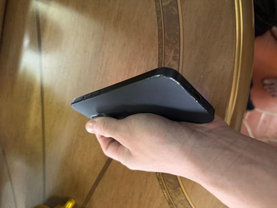 IPhone 15 pro 256гб