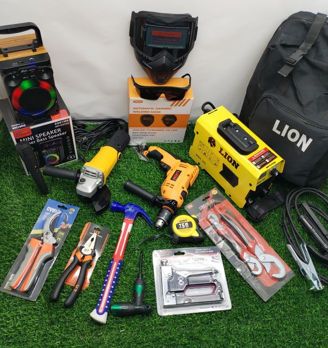 12&1 набор сотилади 
Холади Янги 
ДОСТАВКА БЕПУЛ 
Буюртма учун 99