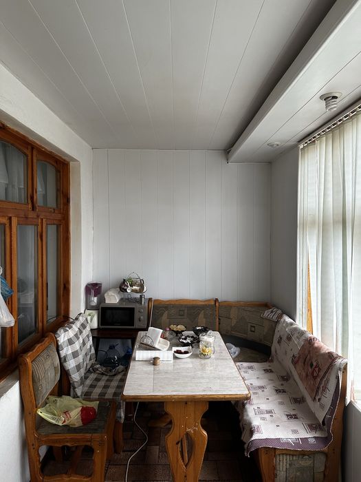 Писать в телеграмм ,Сдается квартира в аренду , адрес Амир Темур 68-37