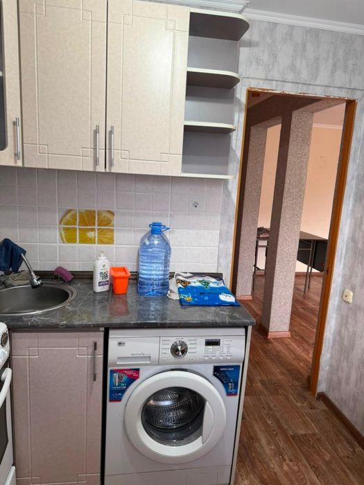Сдается в аренду на долгий срок!