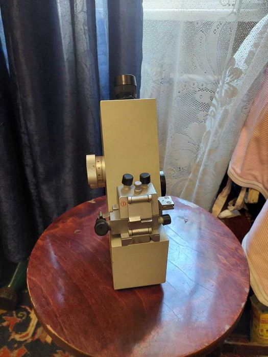 Продам Рефрактометр ИРФ-454 БМ