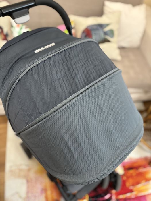 Лятна количка Maxi cosi, Lara 2