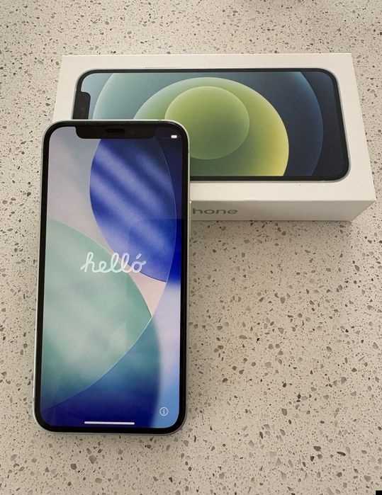 iPhone 12 iPhone 12 mini iPhone 13 iPhone 17