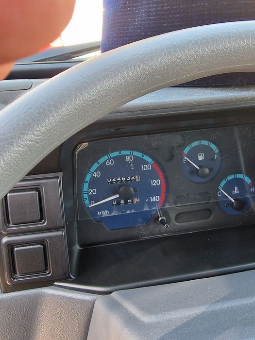 Damas best 2024 full