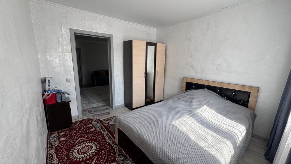 Продам Дом  Дача