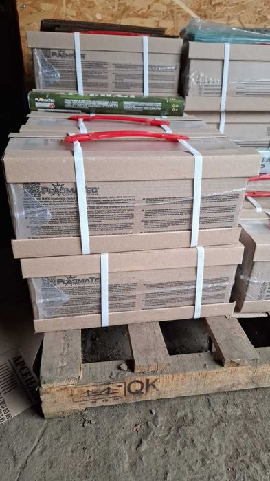 электроды арсенал оригинал