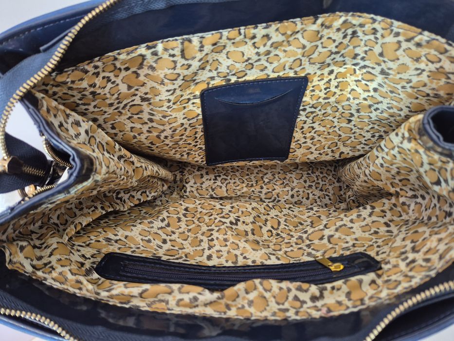 Продавам дамски чанти