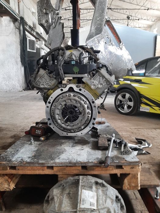 Свап        Swap