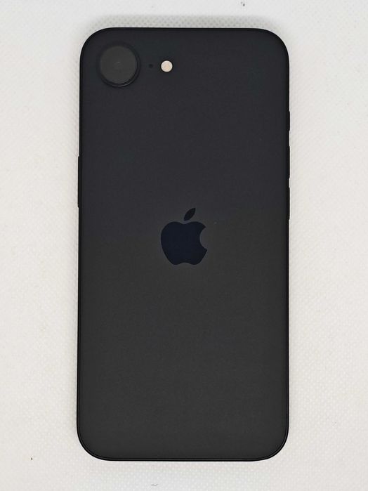 Iphone 16E 128GB - 5186