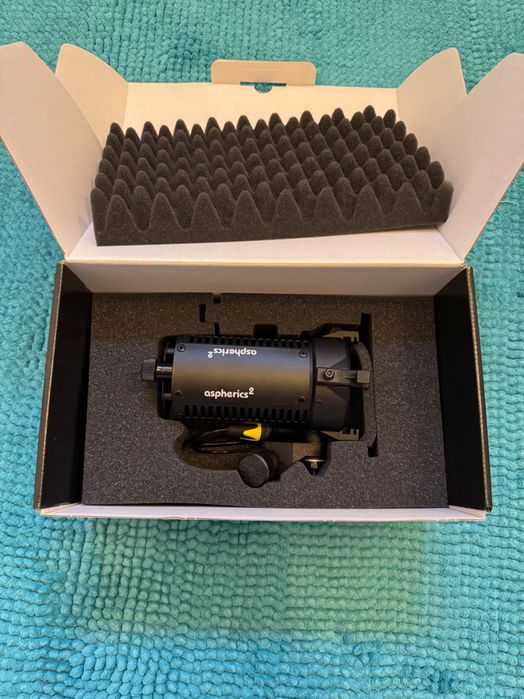 Proiector Dedolight DLH4