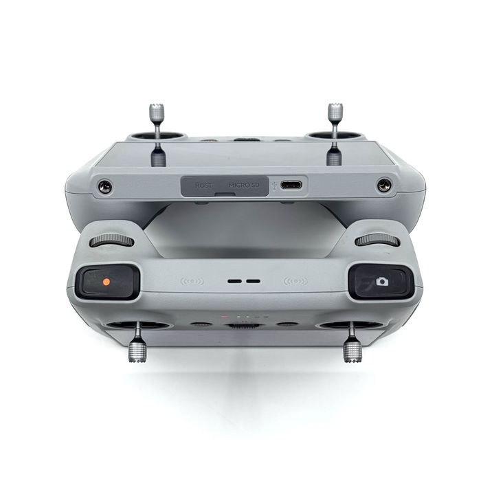Telecomenzi drone DJI RC RM330 / RC Motion 1/2/3 | ca NOUA | Factura + Garantie | Pret Fix | ID034