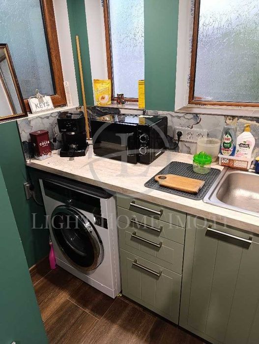 Продава се Къща в Пловдив, Кършияка - 80 кв.м за 1500 €/кв.м - Снимка #5