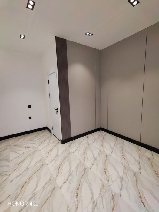 46 м²  сдам  под Офис . Салон .