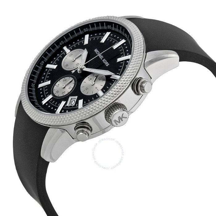 Ceas Michael Kors - NOU