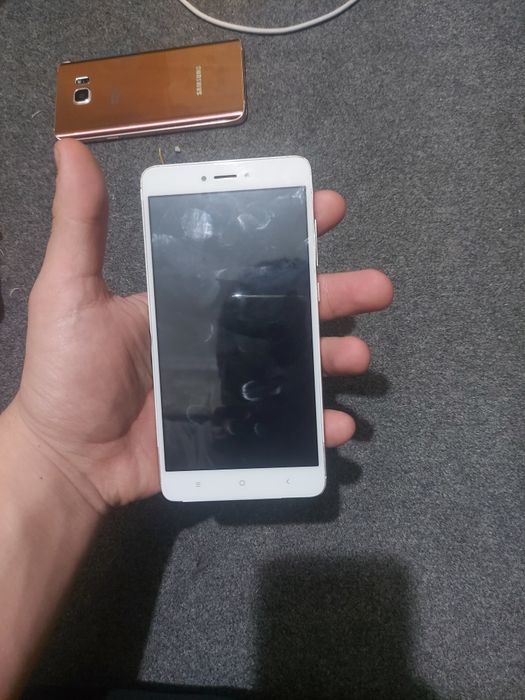 Обменяю все телефоны