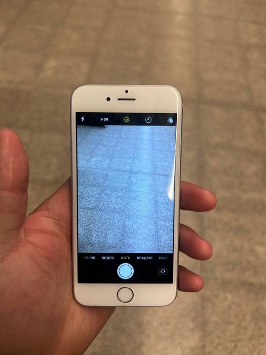 Айфон 6 с. Сатылады