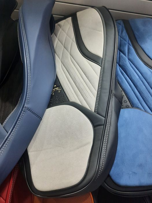 Авто тент чехол полик для любых автомобилей. Доставка есть круглосутка