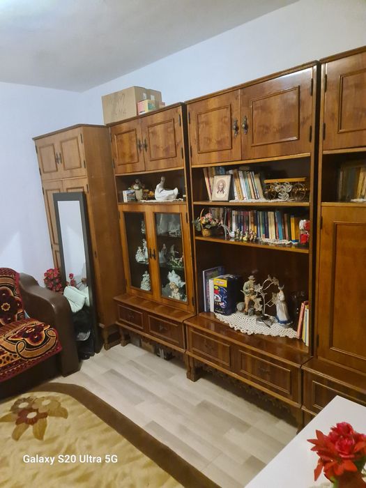 Casa de vanzare sat Puturi judet Dolj pret 75.000  euro
