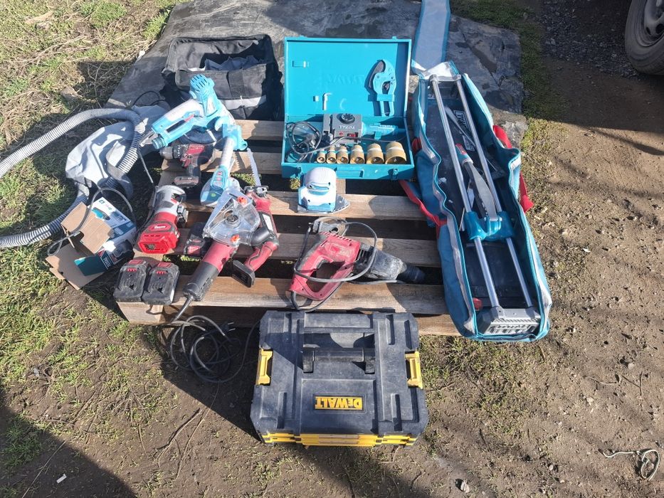 Продават се лично предаване софия