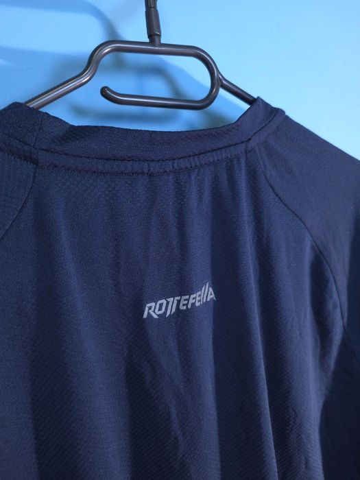 Rottefella  Polartec Тениска/Мъжка L