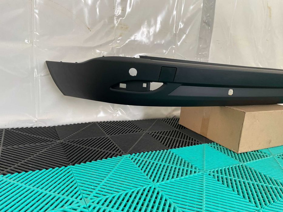 Bara spate Renault Megane 3 2009+ break noua originala Renault