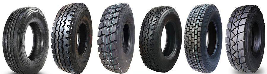 Продажа грузовых дисков и шин