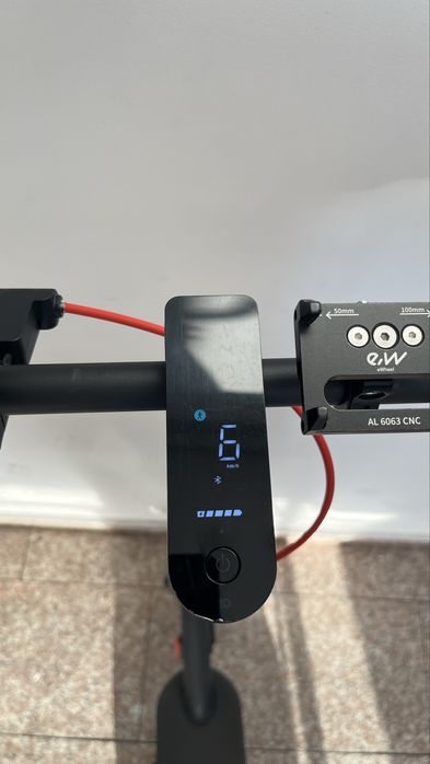 Xiaomi 4Pro Gen2