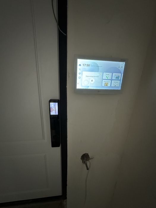 Продается квартира GreenLine.Flora 2