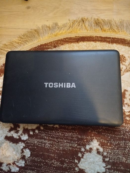 Продам ноутбук (нетбук)