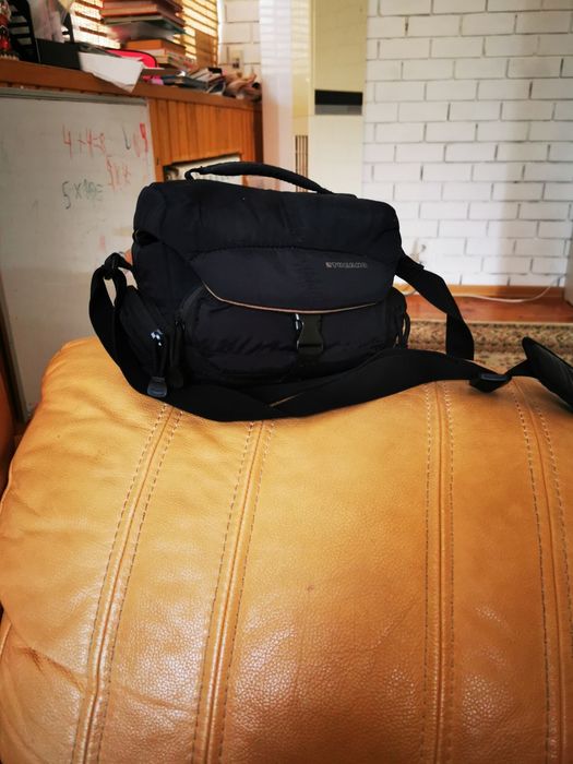 Фотоаппарат Canon eos 1100D