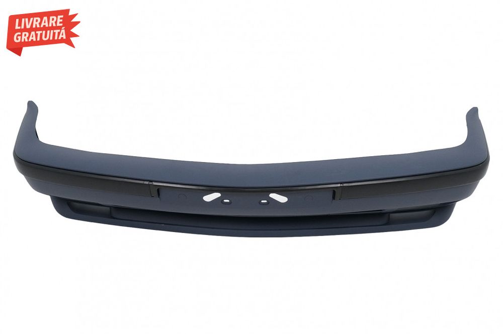 Bara Fata BMW Seria 5 E34 (1987-1995) MT Design