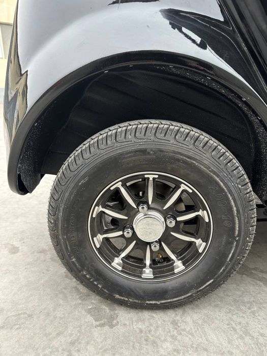 Mini car elektro mashina mini gelik kichik hajmdagi elektro mashinalar