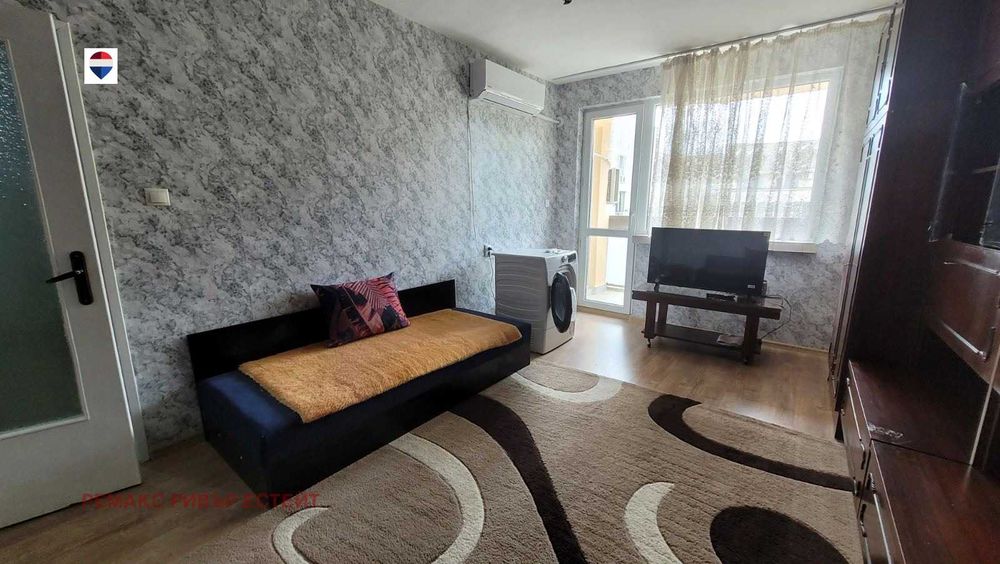 Дава се под наем Двустаен апартамент в Русе, Център - 65 кв.м за 359.04 € - Снимка #10