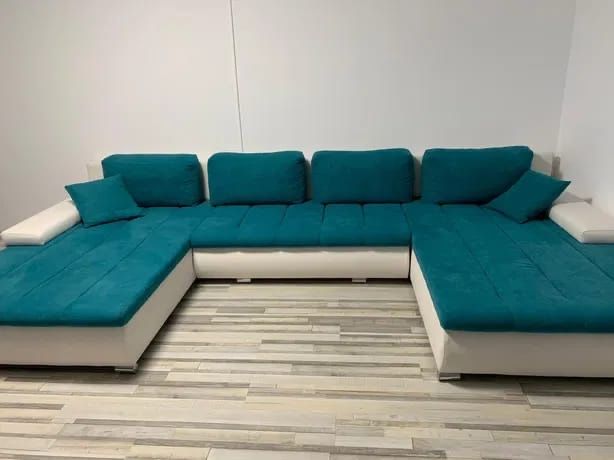 Tapiterie Retapitare canapea, coltar, scaune