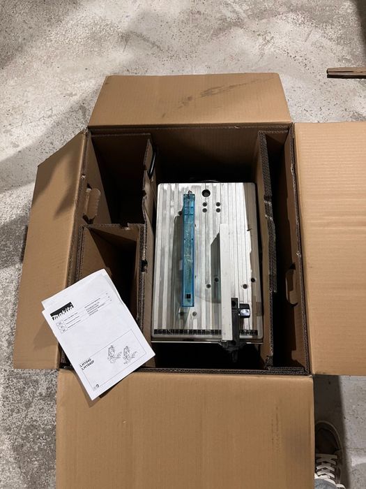 Продам тортсовку, углорез