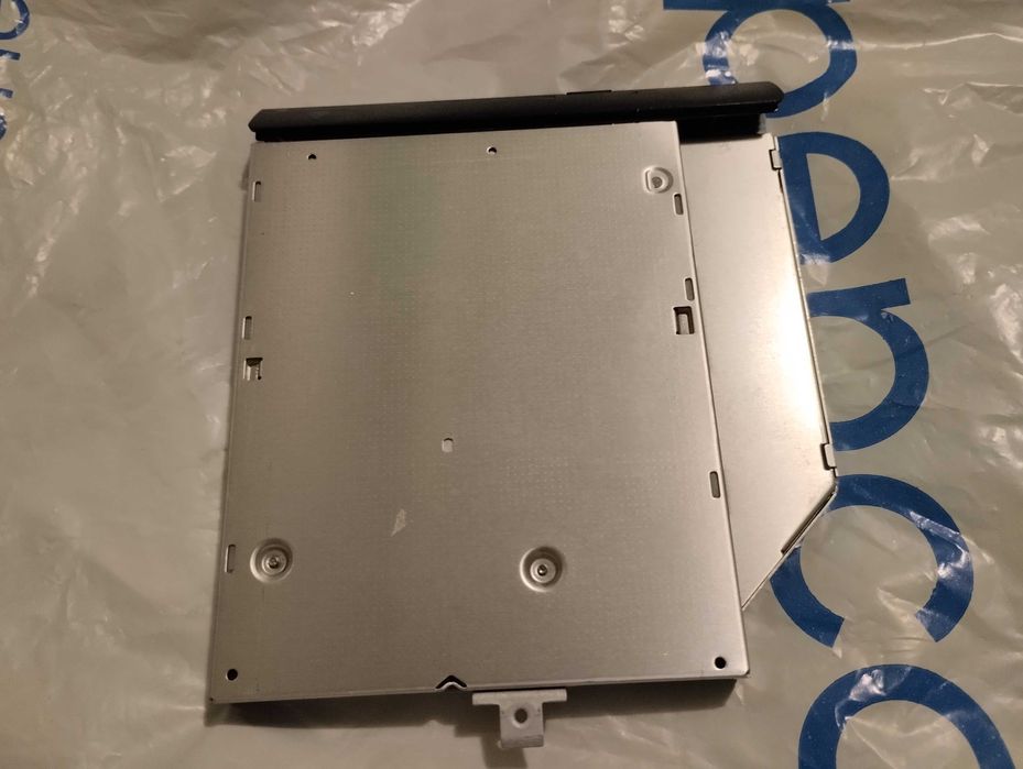 Безжична карта Wifi adapter от лаптоп Acer Aspire 5750