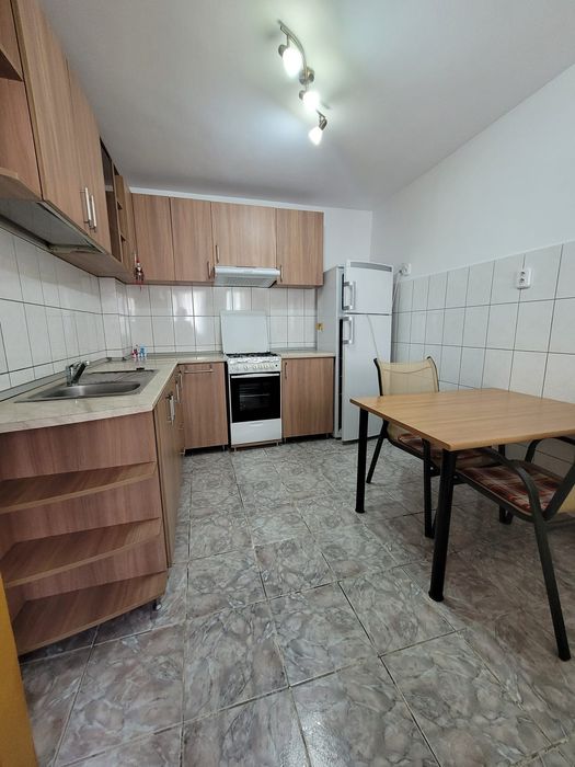 Casa de poveste in zona linistita