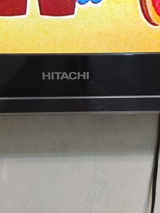 Срочно продам телевизор