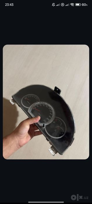 Tablo Lasetti  1.8