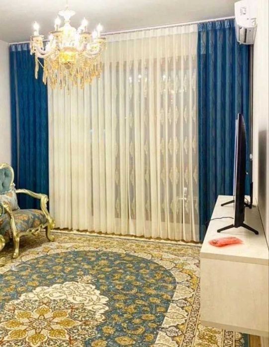 Жалюзи Шторы Римский мойка ремонт