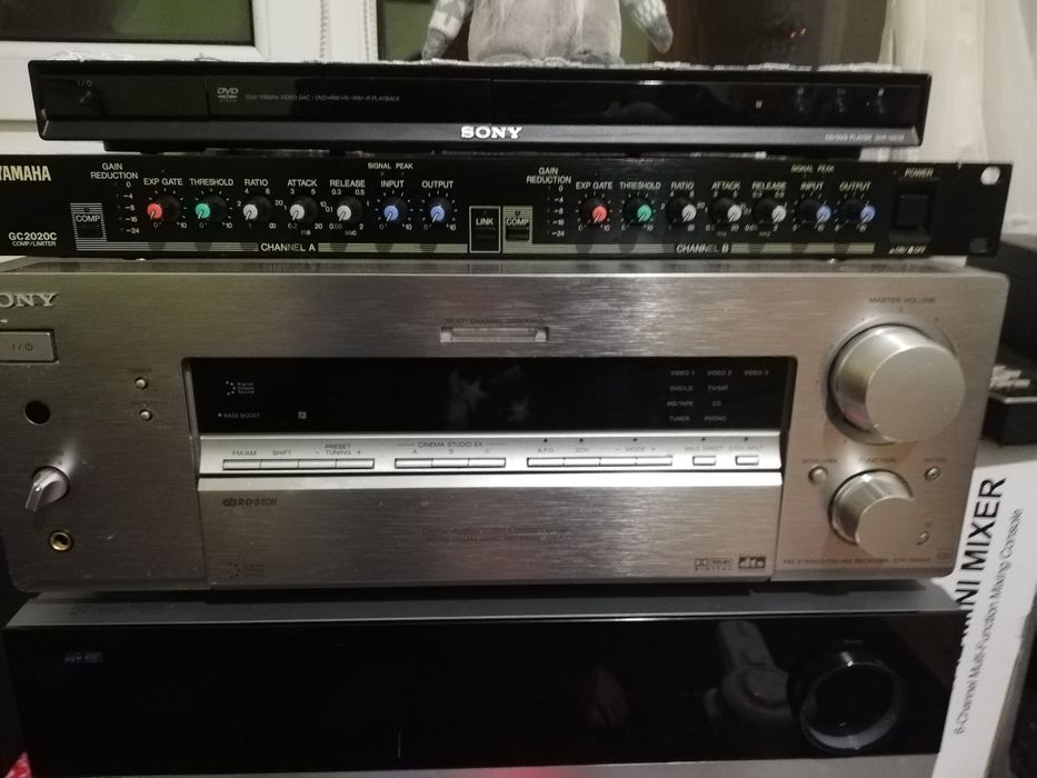 Vitange funcționale