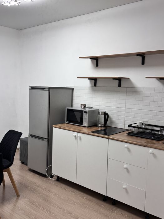 Сдам квартиру на долгий срок