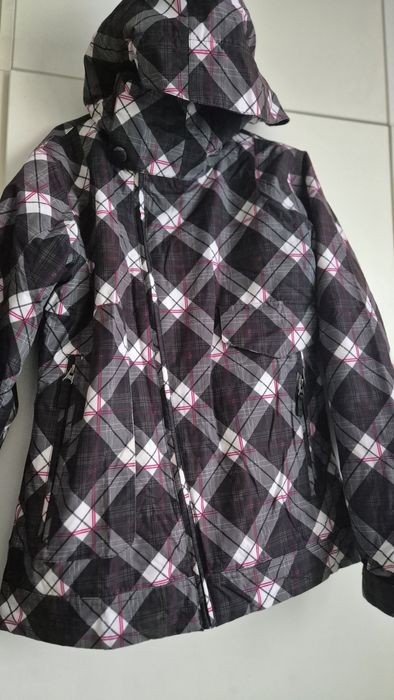 Дамско / юношеско зимно яке Burton,  S