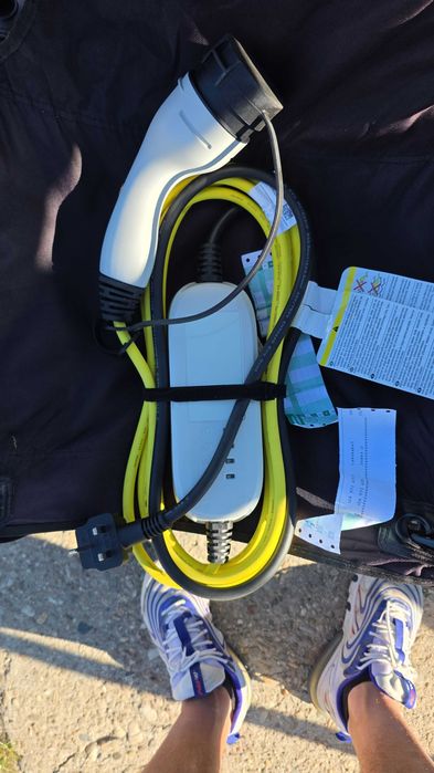 Statii incarcare masini electrice hibrid 0771610540 Tesla Bmw Audi jaguar Ford