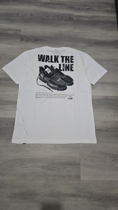 Мъжки тениски Flair XXL XXXL