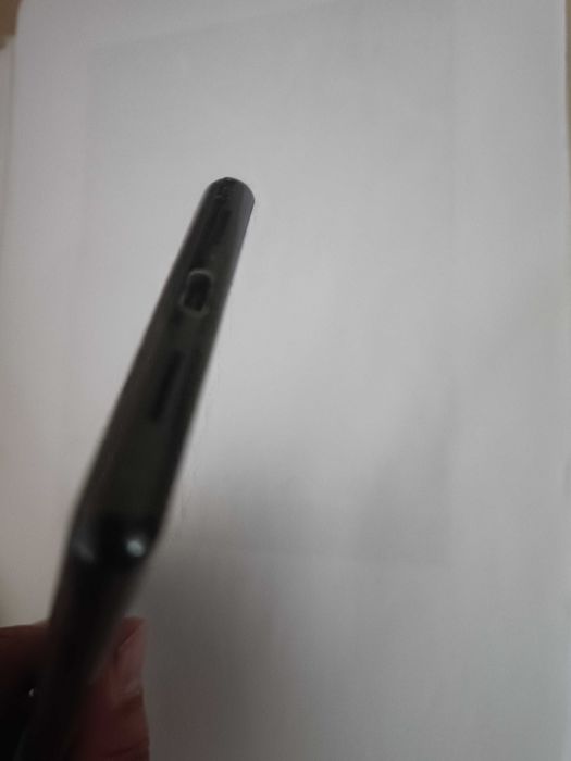 Google pixel 6 pro 128gb
