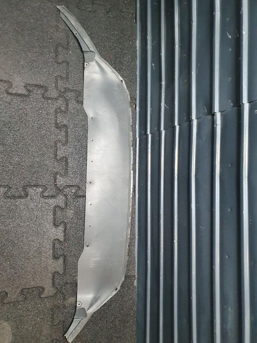 Fusta Bara Fata Volkswagen Passat Variant (3G5) [ 2014 - > ] Oem 3G0805903E / 3G0 805 903 E