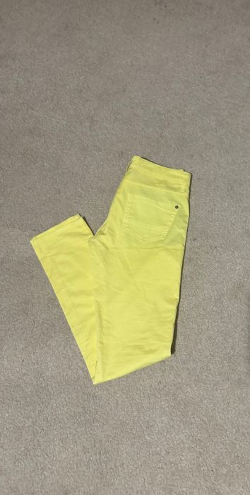 Paco Rabanne , La Martina панталон