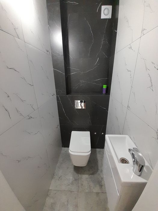 Сдаётся комната для девушек/кыздарга