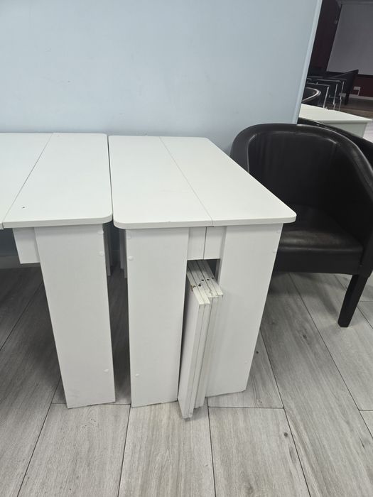 Продам раскладной стол